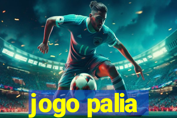 jogo palia